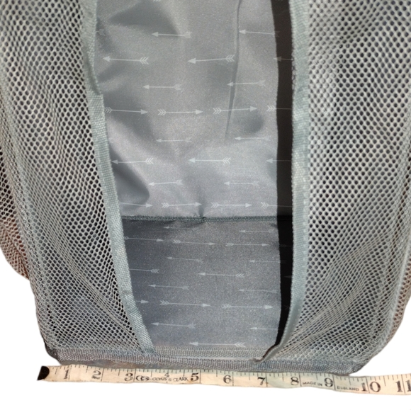 Diaper Caddy - Picture 9 of 11